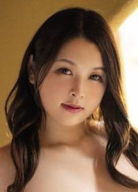 阳葵若