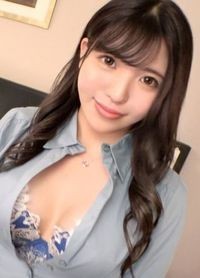上村纯奈