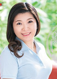 石桥明步