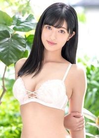 小鸠麦