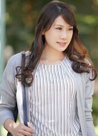 来宫さゆり