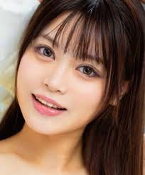 凉宫瑠奈