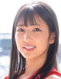 冈田优爱