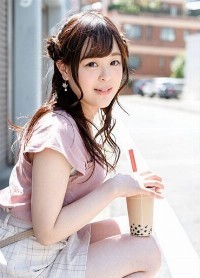 日南铃(四叶纱奈)