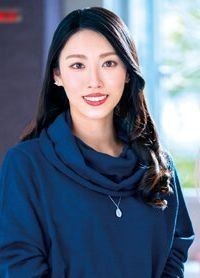 桐岛奏