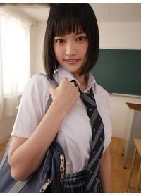 更科莉爱