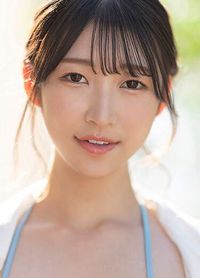 雪代一凤