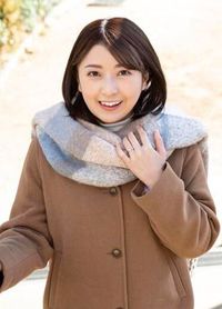 小桥由希
