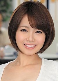 うさみ铃