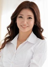 黒木美爱