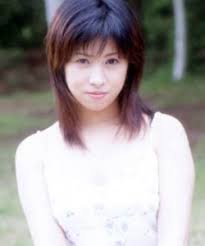 中村亚美