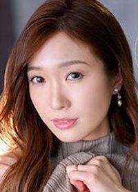 织本芹乃