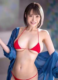 入田真绫