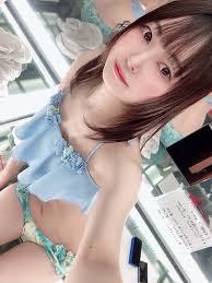 御调蜜