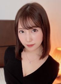 鸣海景子