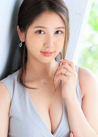 青田悠华