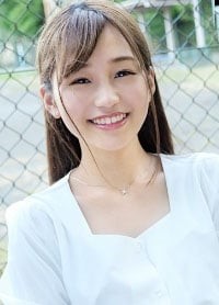 桃田香织