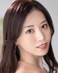 相叶美沙子