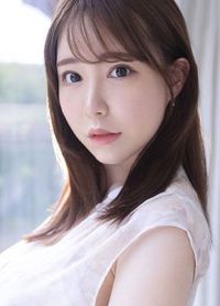桐条纱绫