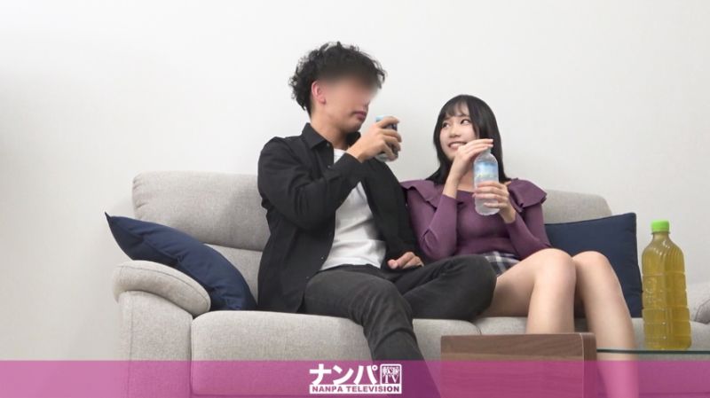 身经百战搭讪师把妹幹砲偷拍 348