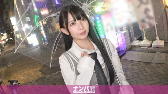 真实搭讪后首拍 2144