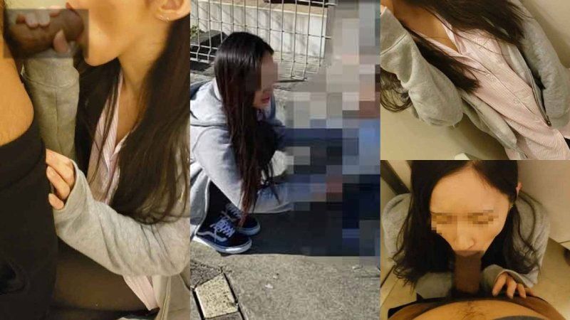 【再编集高画质版】集结3片美人妻…生产后、初次被他人肉棒插入...