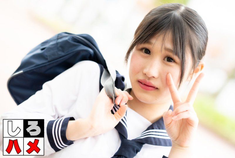 终于休学的AV最年轻演员，出生于2003年...在不断坠落的十几岁时期说：「这次AV就真的是最后了吧！」