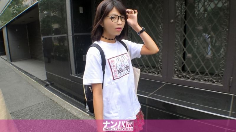 真实搭讪后首拍 1375