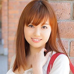 我的素人妻 绘里沙