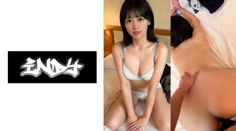 路脸【个人摄影】大人可爱美人的超融合！与敏感美乳炮友的自拍性爱映像