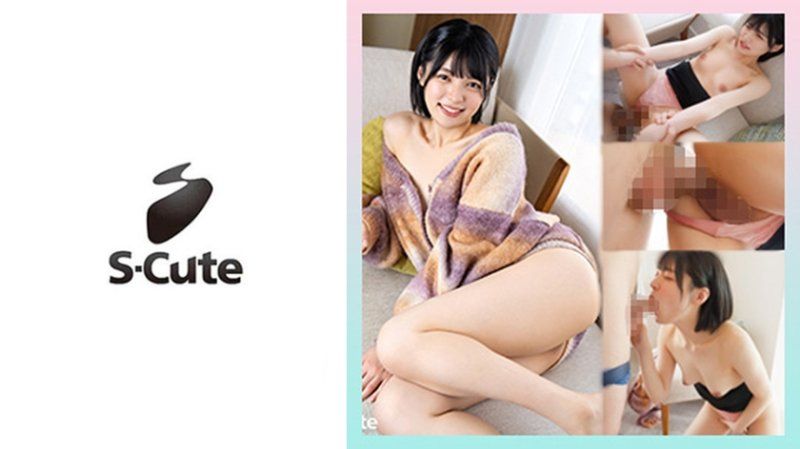 由美(21) 喜欢肉棒！喜欢做爱！