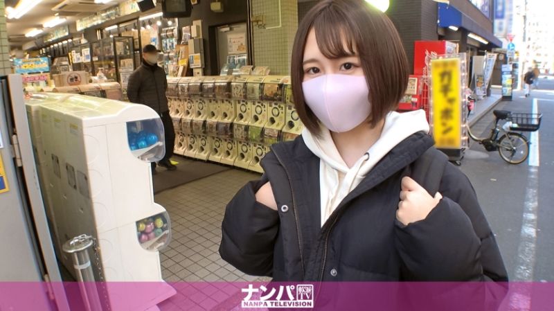 真实搭讪后首拍 1781