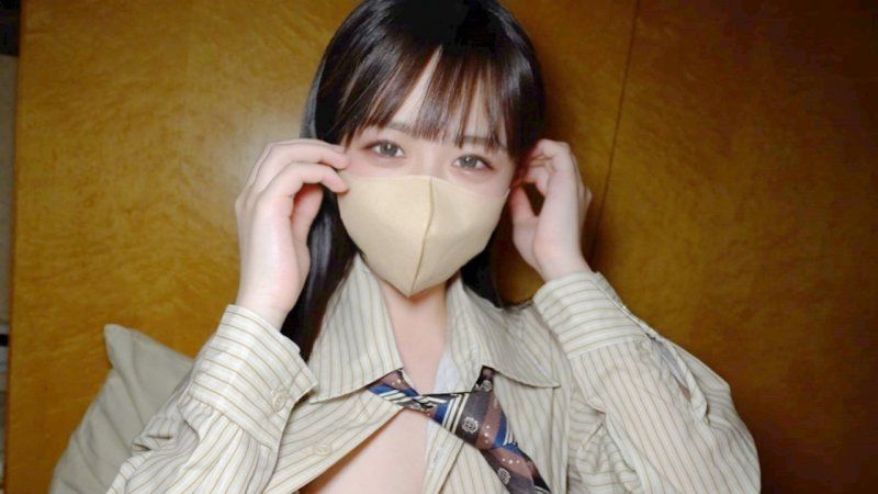 【无修正试片】超级偶像级清纯派F罩杯18岁无套中出影片全球发布。