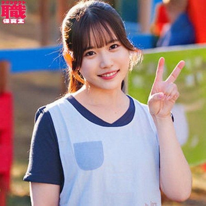 香澄老师