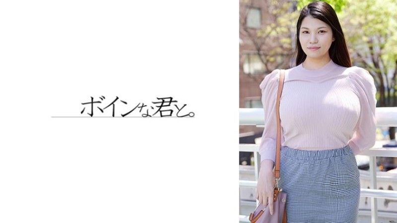 处女 身高175cmB115W75H121 海里小姐①