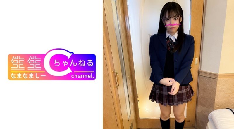 露脸【个人撮影】与激可爱制服女子自拍性爱映像