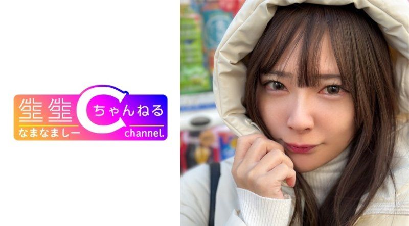 露脸【个人摄影】与至高的性感美女炮友自拍性爱