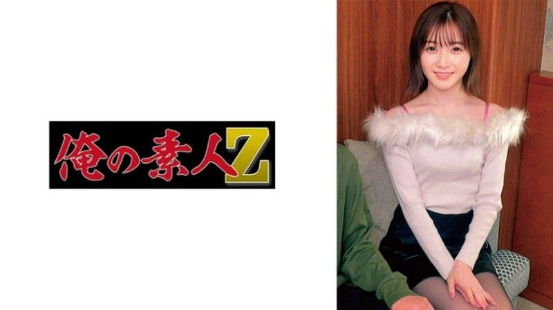 2 马裡