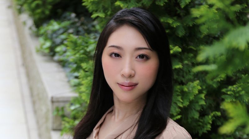 Mywife 睡走28岁人妻 伊藤结子