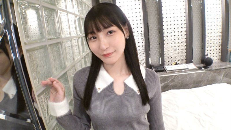 素人应徵A片幹砲体验 2357
