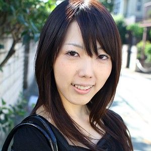 紧贴素人 小冬