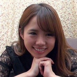 E动画 小咲