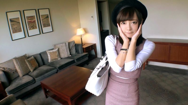 诚徵正妹TV 美绪 22歳 健身房柜姐