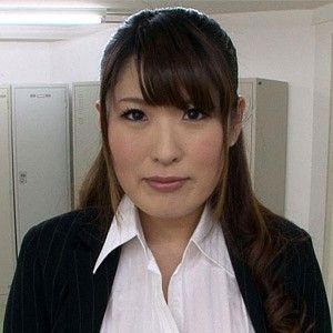 极品肉穴 小彩