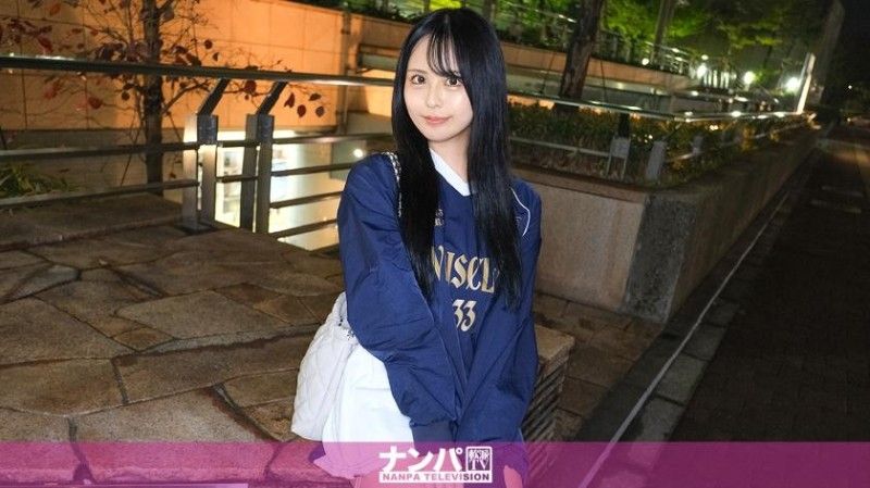 真实搭讪后首拍 2156