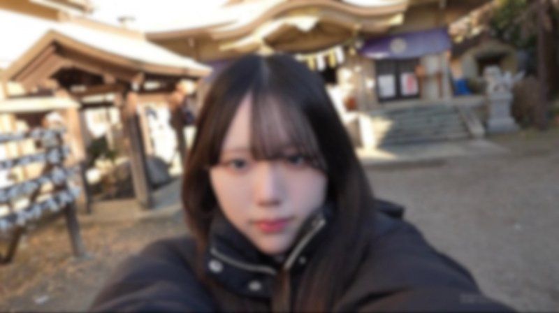 【初拍】【露脸】发现宝藏。像绫◯遥般透明感与迷人的动画声！温室长大的19歳现◯直播主。萌系声音让我高潮2发射！