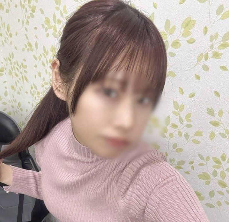 男友不知道的面试，风韵十足的巨乳女孩被慢慢责备，多次高潮，大量种子授精讲习！