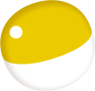 黄蛋