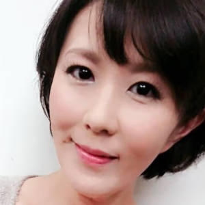 圓城瞳